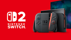 Nintendo Brings Action and Adventure With Nintendo Switch 2 Games at PAX West 2025