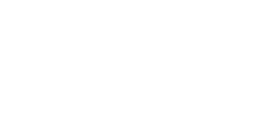 Lilly Hyrule Logo Lilly Hyrule Logo