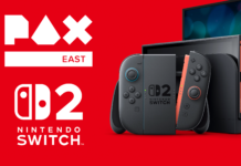 PAX East 2026: Hands-On with Pokémon Pokopia & Mario Wonder on Nintendo Switch 2! PAX East 2026: Hands-On with Pokémon Pokopia & Mario Wonder on Nintendo Switch 2