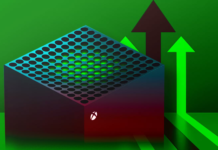Xbox Announces Fourth Hardware Price Increase: New Console Prices and Financing Programs Explained