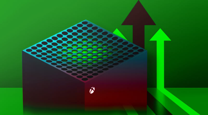 Xbox Announces Fourth Hardware Price Increase: New Console Prices and Financing Programs Explained
