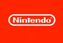Nintendo SDCC 2026: Play Switch 2 Games Early and Meet The Rizzler