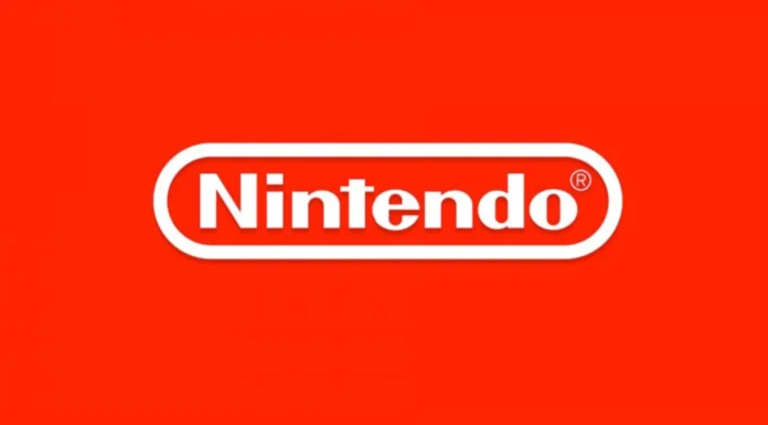 Nintendo SDCC 2026: Play Switch 2 Games Early and Meet The Rizzler