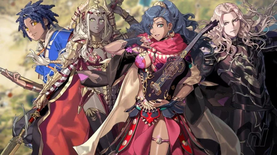 fire-emblem-fortunes-weave-characters.900x